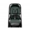 Trio Peg Perego Veloce Belvedere SLK i-Size Metal Portata 22 Kg