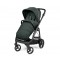 Trio Peg Perego Veloce Belvedere SLK i-Size Metal Portata 22 Kg