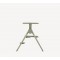 Seggiolone-Sdraietta-Torre di Apprendimento Anex Ozy  3-In-1 June