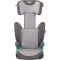 Graco seggiolino Isofix Affix i-Size R129 Iron