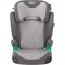 Graco seggiolino Isofix Affix i-Size R129 Iron