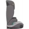 Graco seggiolino Isofix Affix i-Size R129 Iron