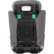 Graco seggiolino Isofix Affix i-Size R129 Iron