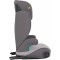 Graco seggiolino Isofix Affix i-Size R129 Iron