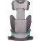 Graco seggiolino Isofix Affix i-Size R129 Iron