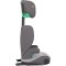 Graco seggiolino Isofix Affix i-Size R129 Iron
