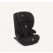 JOIE Seggiolino Auto I-Irvana I-Size 76-150cm Shale