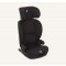 JOIE Seggiolino Auto I-Irvana I-Size 76-150cm Shale