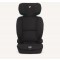 JOIE Seggiolino Auto I-Irvana I-Size 76-150cm Shale