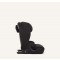 JOIE Seggiolino Auto I-Irvana I-Size 76-150cm Shale