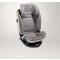 Seggiolino auto Isofix Joie Signature i-Spin 360 XL Oyster dai 40 ai 150 cm (dalla nascita fino ai 12 anni circa)