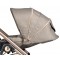 Trio Peg Perego Veloce Mon Amour