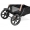 Trio Peg Perego Veloce Mon Amour