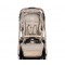 Trio Peg Perego Veloce Mon Amour