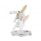 Seggiolone Peg Perego Tatamia Follow Me Paloma