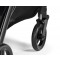 Passeggino Peg Perego Selfie Atmosphere
