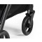 Passeggino Peg Perego Selfie Jaguars