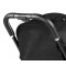 Passeggino Peg Perego Selfie Onyx