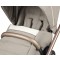 Trio Peg Perego Veloce Mon Amour