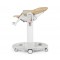 Seggiolone Peg Perego Tatamia Follow Me Paloma