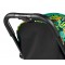 Passeggino Peg Perego Selfie Jaguars