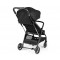Passeggino Peg Perego Selfie Onyx