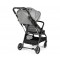 Passeggino Peg Perego Selfie Atmosphere