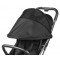Passeggino Peg Perego Selfie Onyx