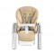 Seggiolone Peg Perego Tatamia Follow Me Paloma