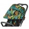 Passeggino Peg Perego Selfie Jaguars