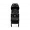 Passeggino Peg Perego Selfie Onyx