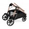 Trio Peg Perego Veloce Mon Amour