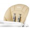 Seggiolone Peg Perego Tatamia Follow Me Paloma