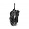 Passeggino Peg Perego Selfie Onyx
