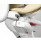 Seggiolone Peg Perego Tatamia Follow Me Paloma