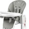 Sacca Rivestimento Seggiolone Peg Perego Tatamia Ice