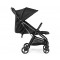 Passeggino Peg Perego Selfie Onyx