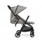 Passeggino Peg Perego Selfie Atmosphere