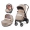 Trio Peg Perego Book 51 Lounge i-Size Mon Amour