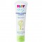 Crema Freddo e Vento Hipp Baby 30 ml