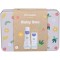 Set Regalo Cofanetto Mustela Baby Box