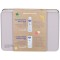 Set Regalo Cofanetto Mustela Baby Box