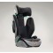 Joie Signature Seggiolino Auto I-Traver Carbon