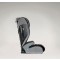 Joie Signature Seggiolino Auto I-Traver Carbon