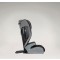 Joie Signature Seggiolino Auto I-Traver Carbon
