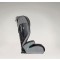 Joie Signature Seggiolino Auto I-Traver Carbon