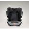 Joie Signature Seggiolino Auto I-Traver Carbon