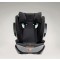 Joie Signature Seggiolino Auto I-Traver Carbon