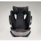 Joie Signature Seggiolino Auto I-Traver Carbon