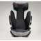 Joie Signature Seggiolino Auto I-Traver Carbon
